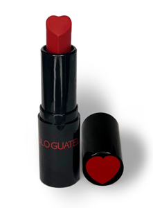 Lipstick Abolute Love